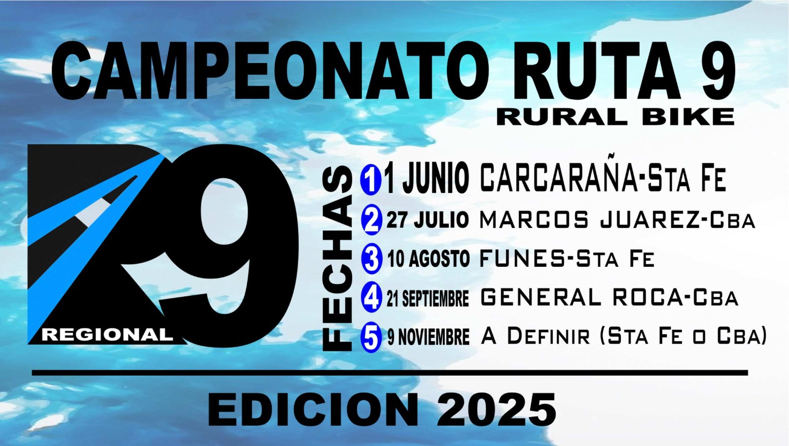 /Archivos/eventos/WhatsApp Image 2025-06-02 at 18.25.23.jpeg